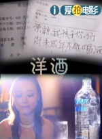经典老汉oldgay2